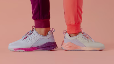 Medische schoenen in 2026: De onmisbare eisen