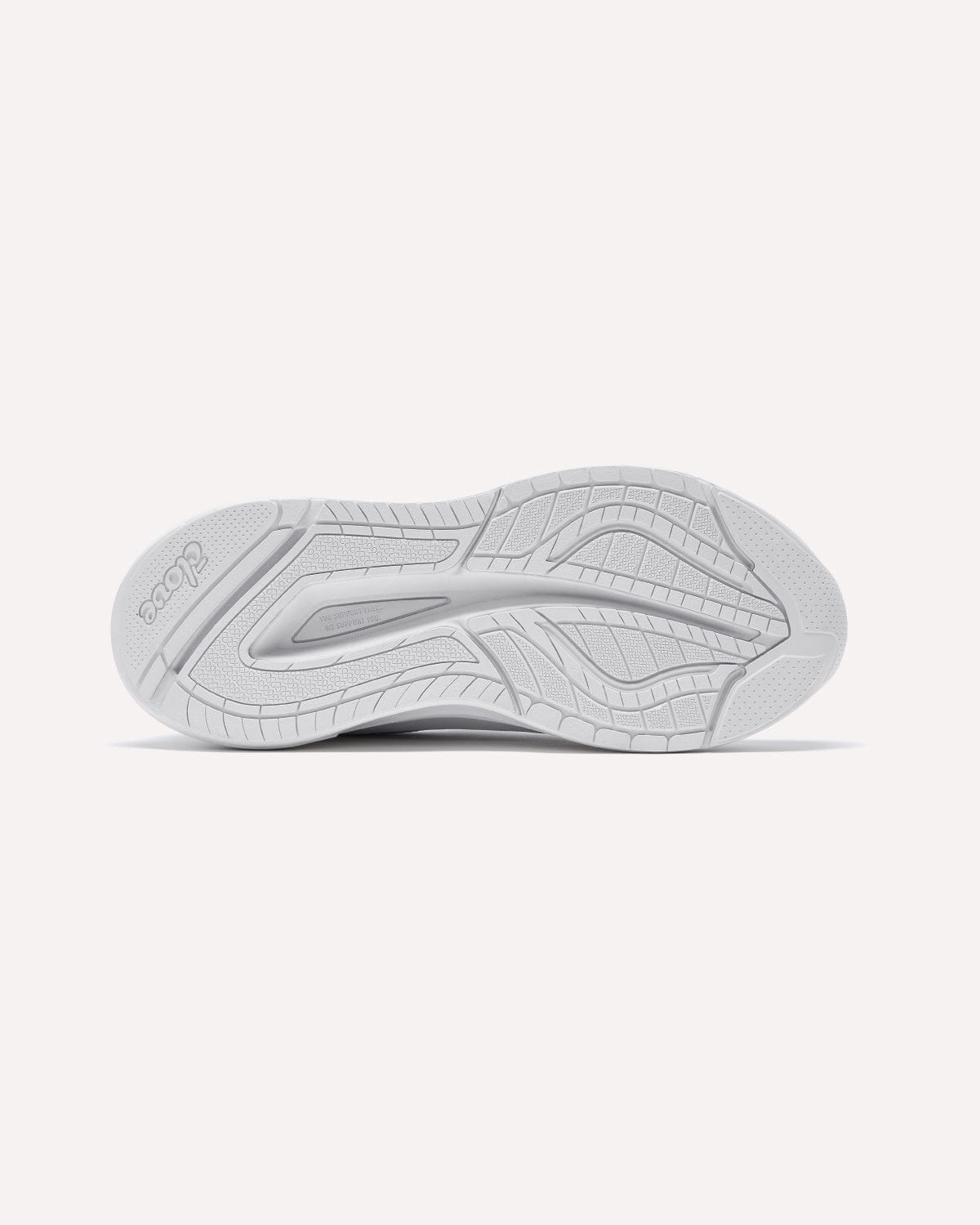 Forte 2 - Brilliant White