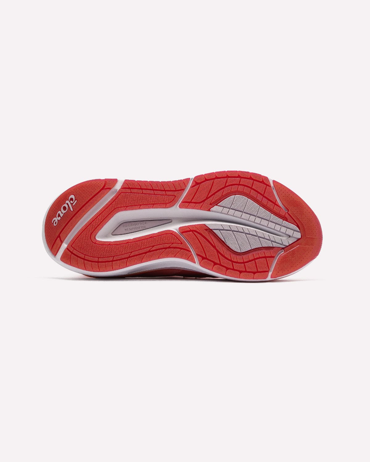 forte-coral-rose-tangerine_Profile_White_Background_Grippy_Clarino_Material