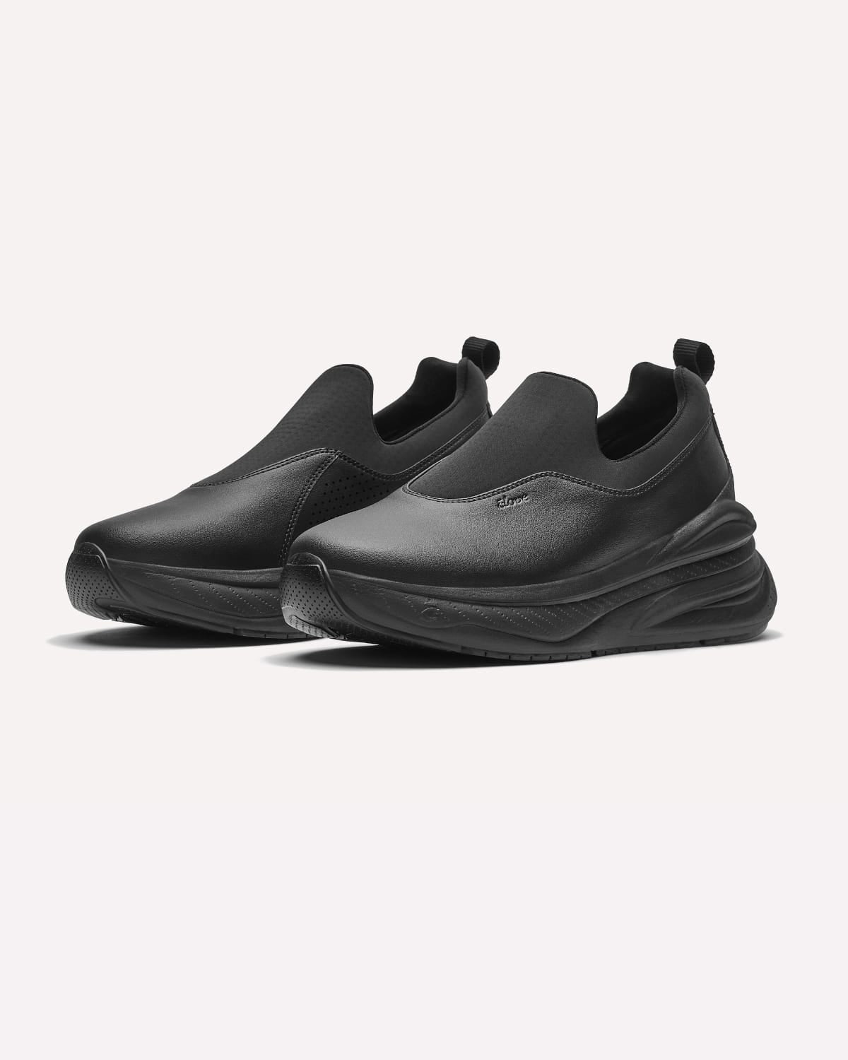 Ona - All Black Option