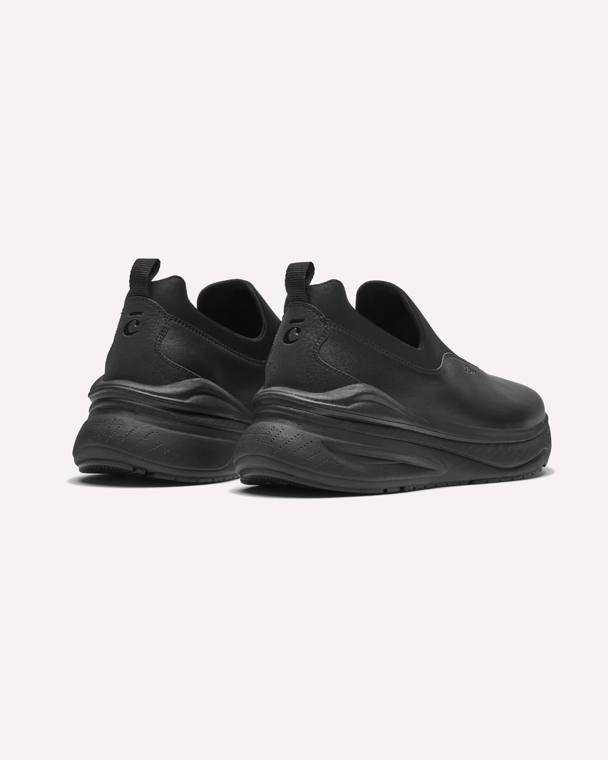 ona-all-black-option_Back_No_lace_Grip