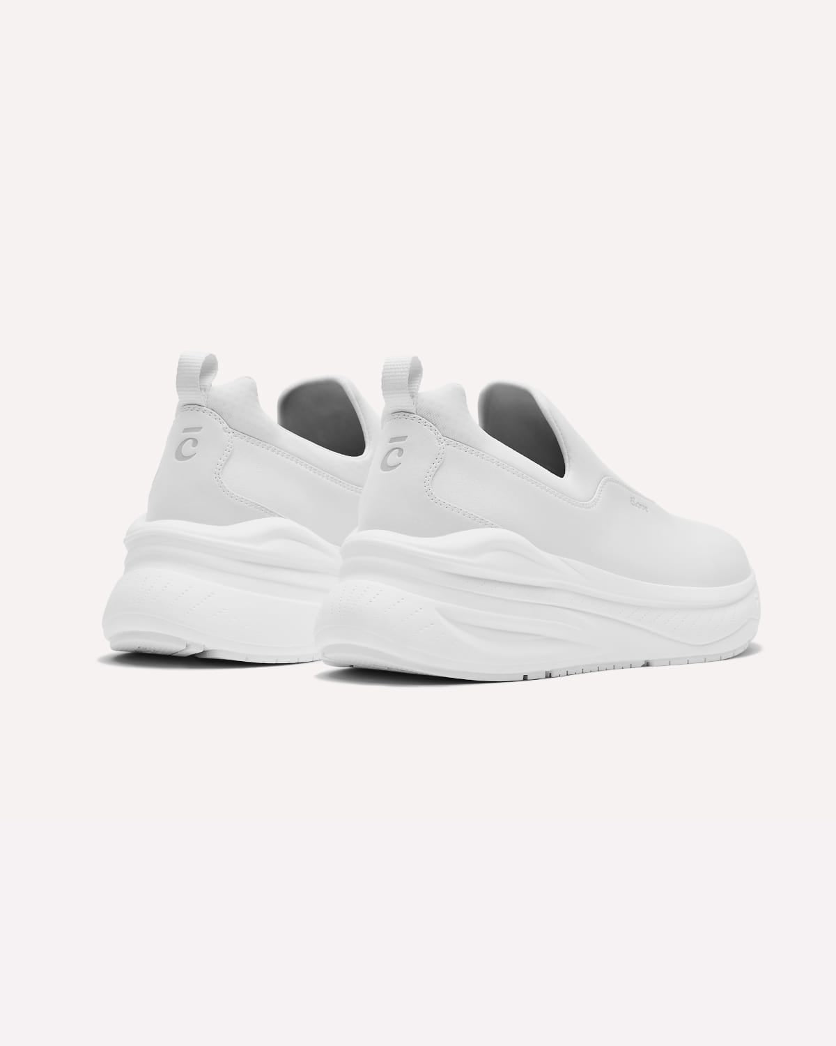 ona-brilliant-white_Back_Side_View_All_white_No_Laces