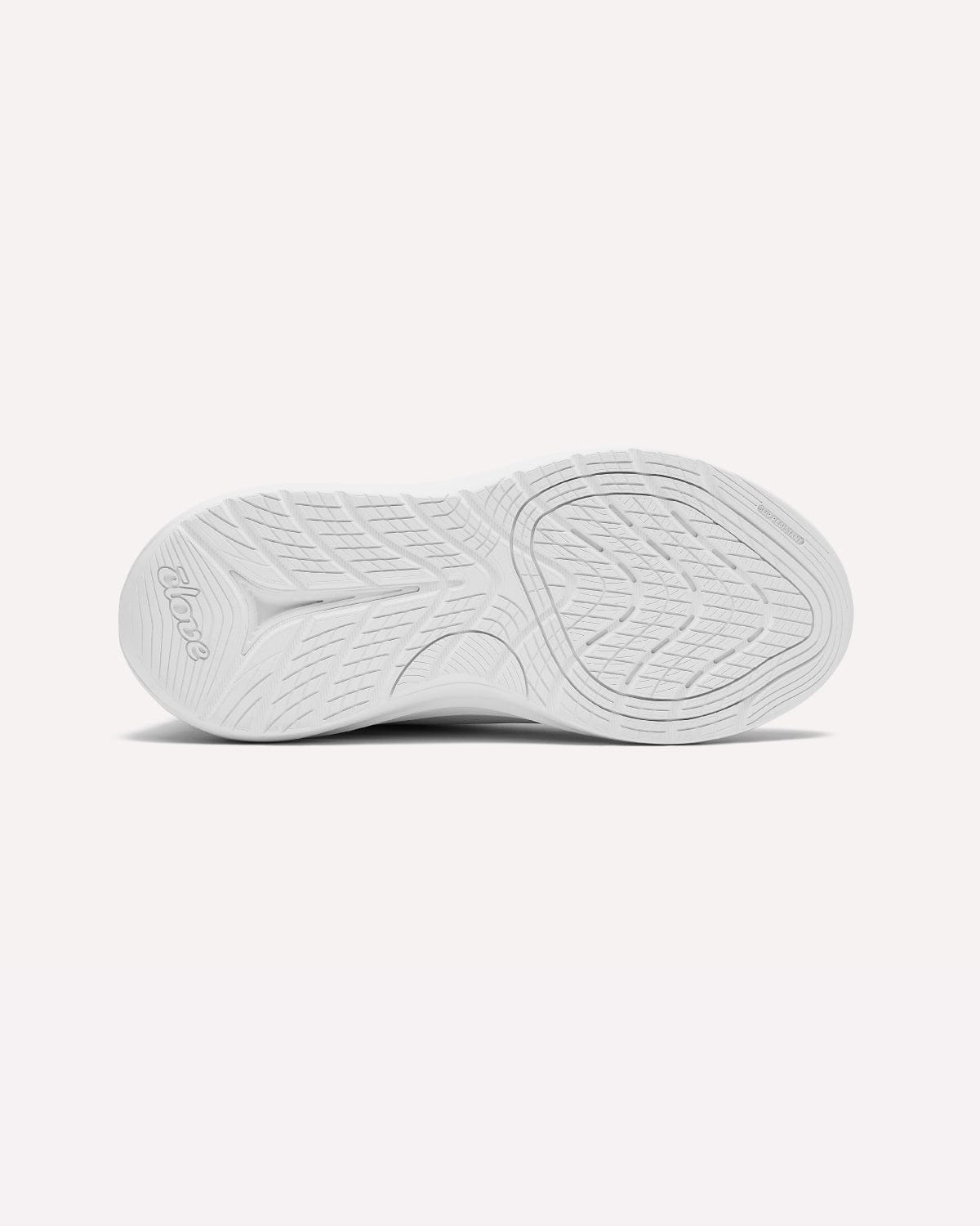 prima-brilliant-white-4_Profile_Under_View_Grip