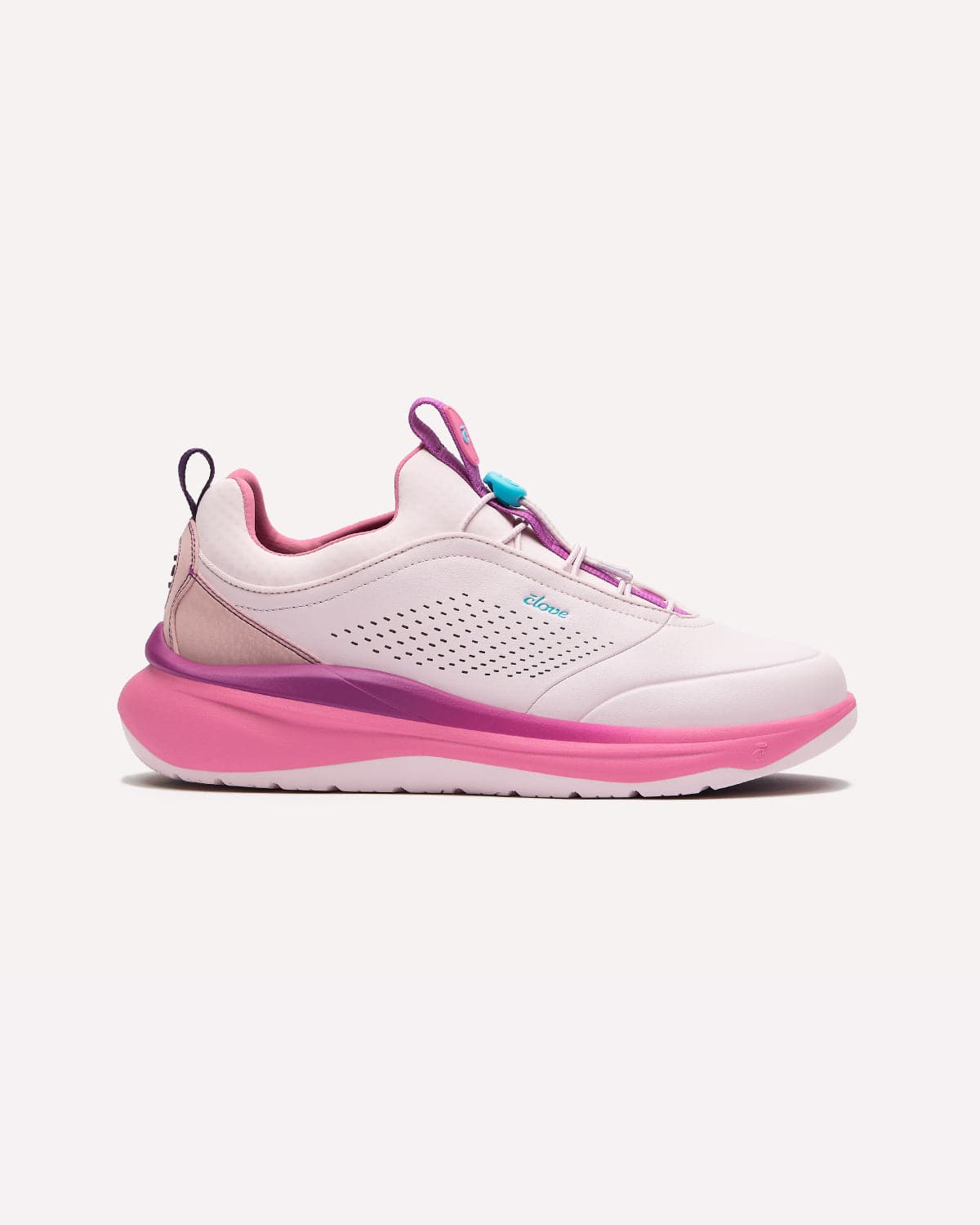 prima-light-pink-violet-2_Side_View_White_Background_Clarino_Material