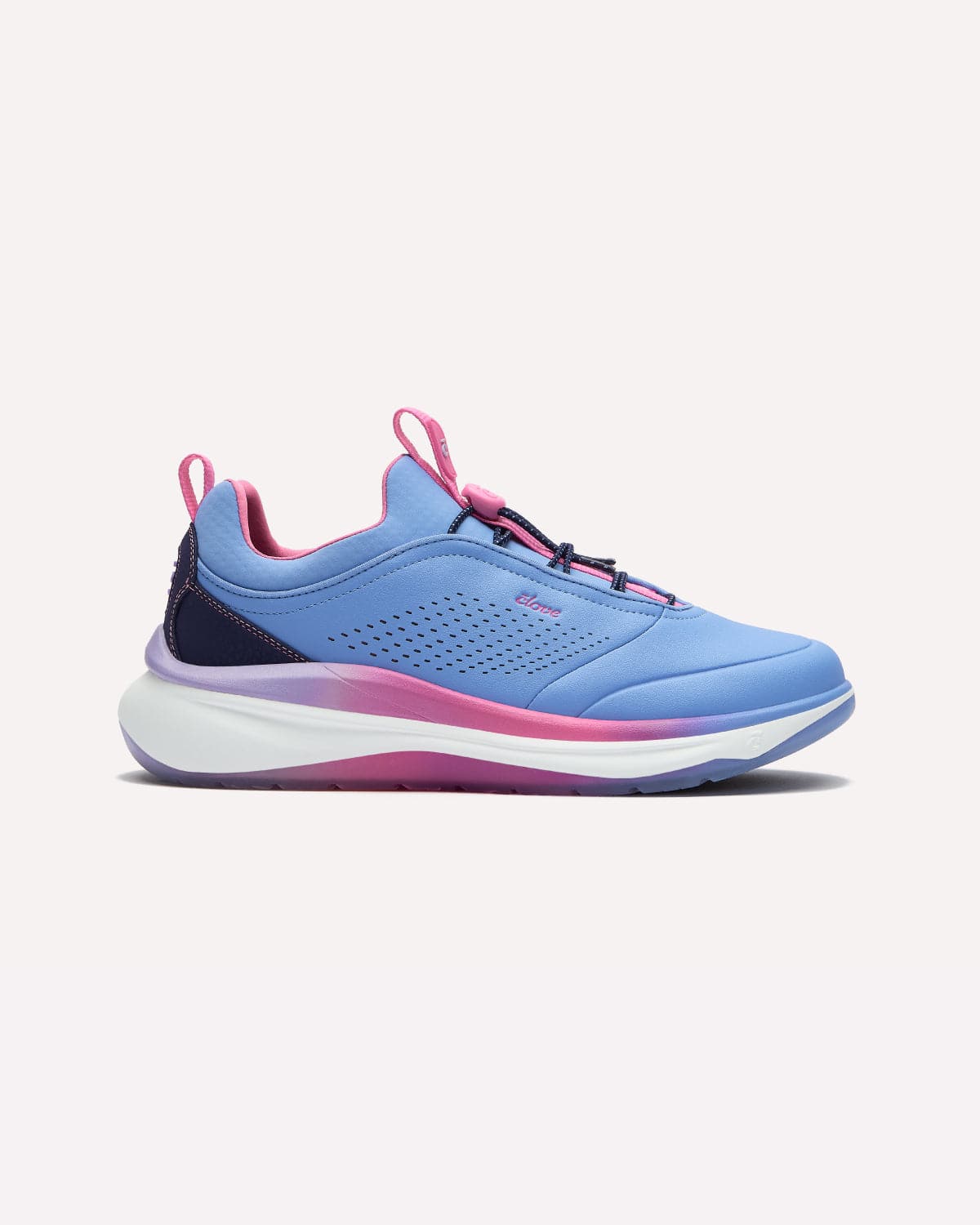 prima-vista-blue-pink-1_Side_View_Colour_White_Background_Clarino_Material