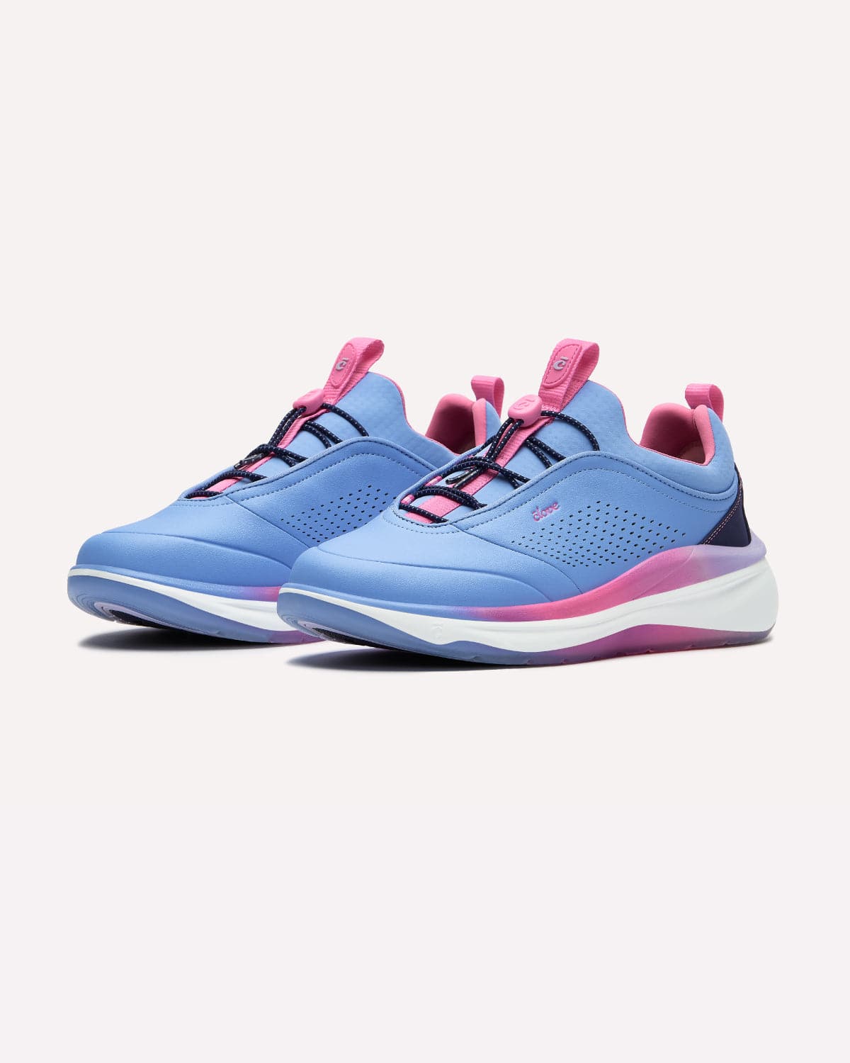 prima-vista-blue-pink_Front_Side_View_White_Background_Lace