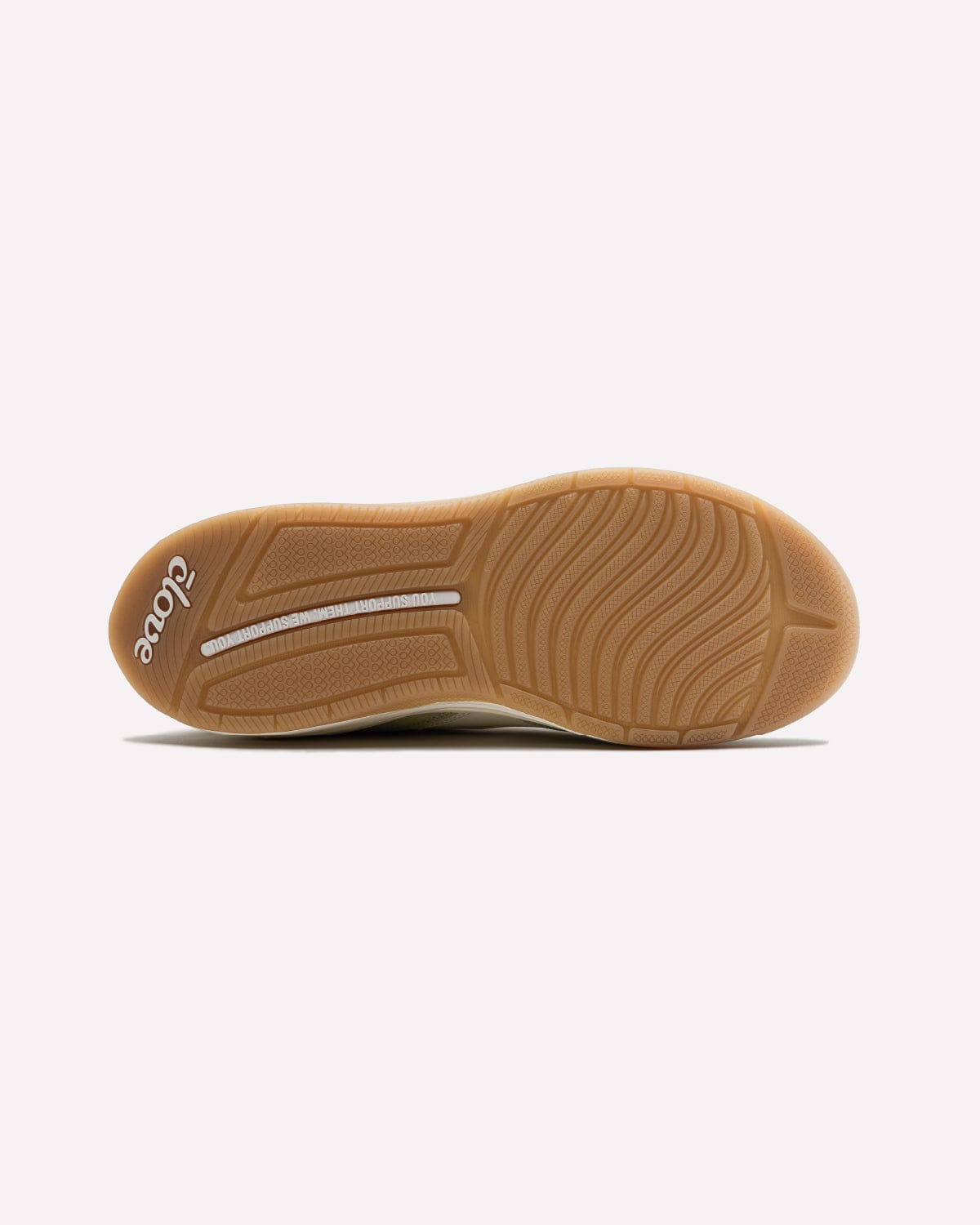Clove-Strada_Sage_Gum04_Profile_White_Background_Grippy