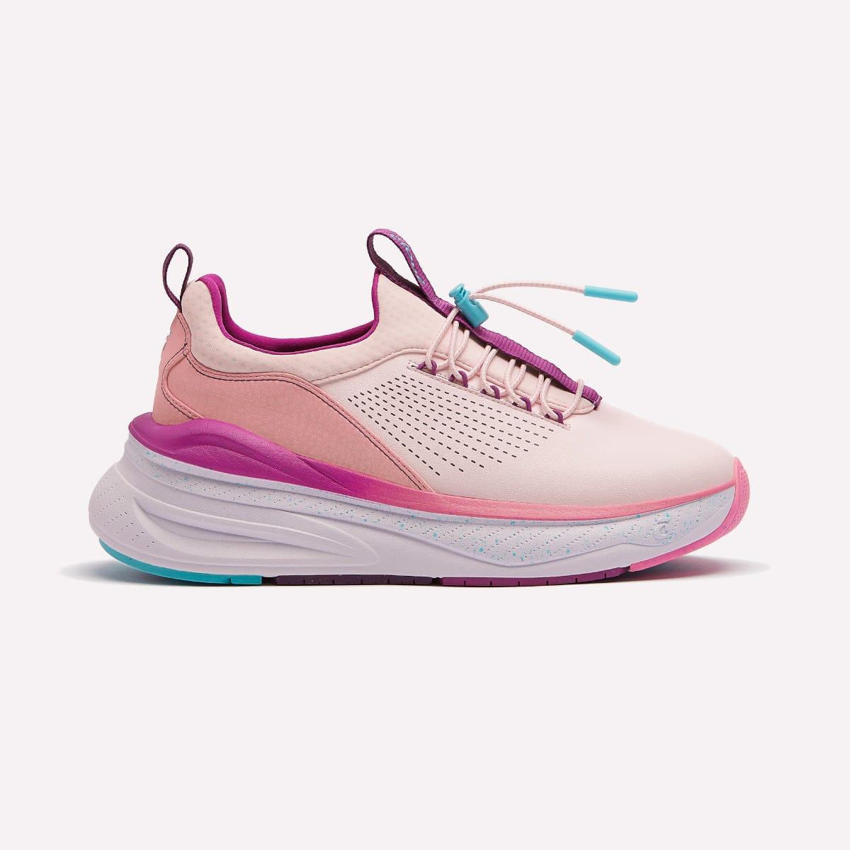 Forte-Light-Pink-Violet-White-1-mobile_Side_View_White_Background