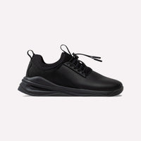 Classic - All Black