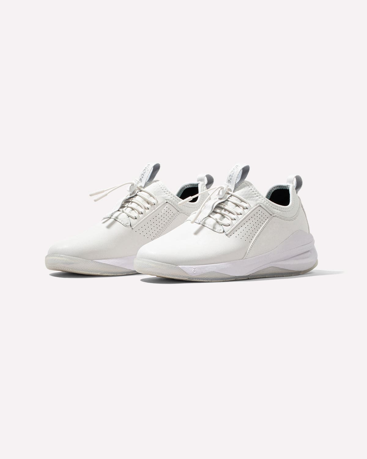 classic-brilliant-white_White_Side_Front_View_White_Background_Clarino_Material