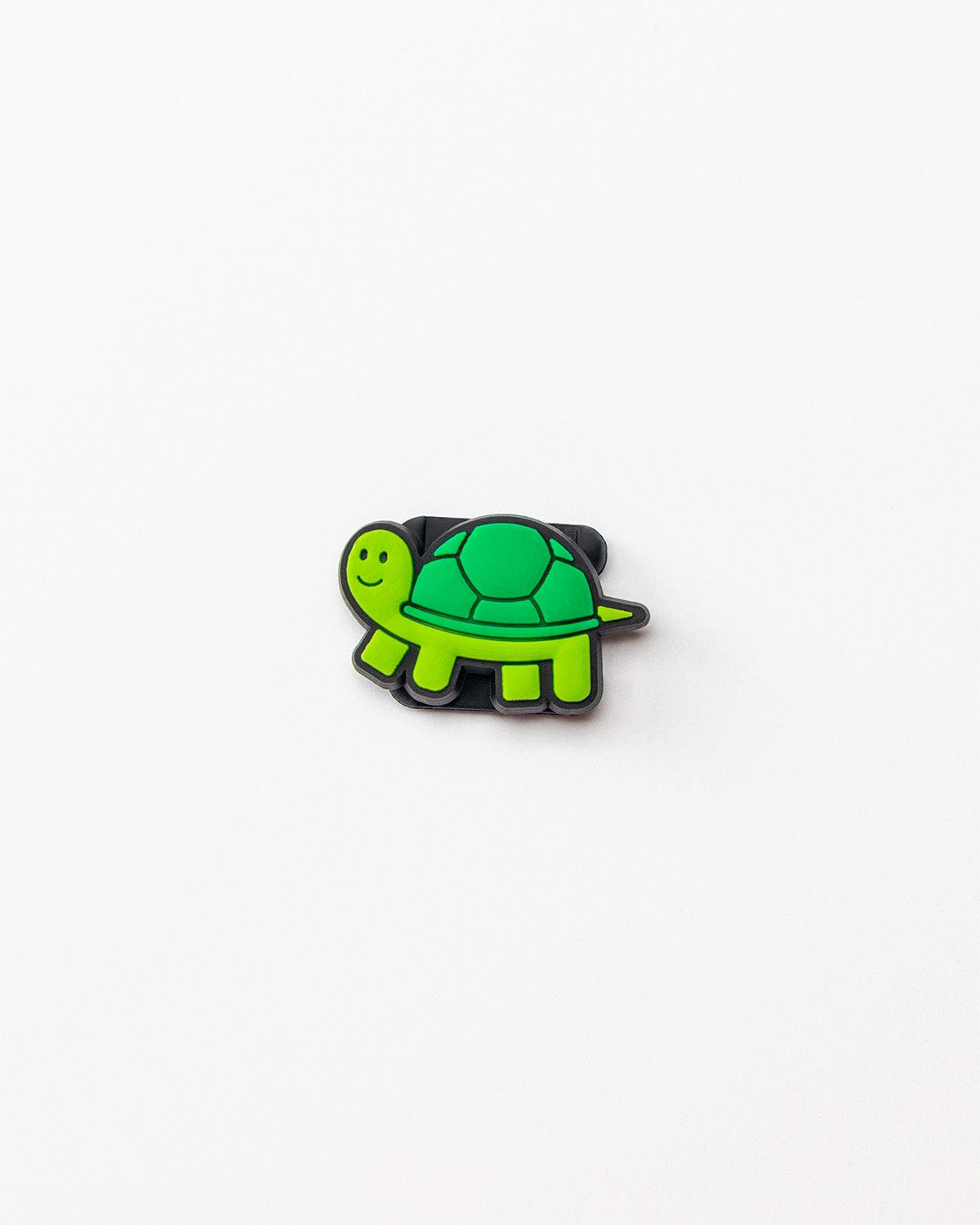 Clovey™ – Schildkröte