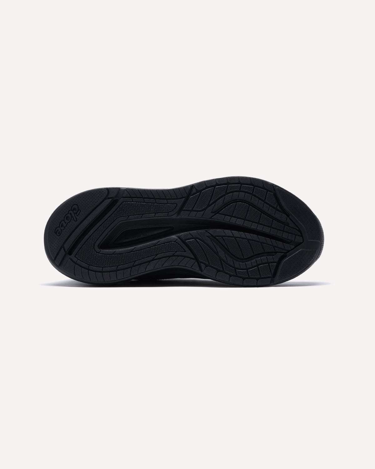 forte-2-all-black-option_Profile_Grip_White_Background_Black_On_Black