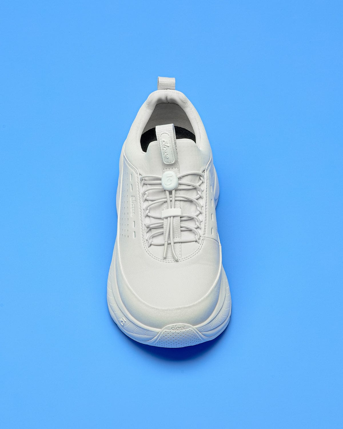 forte-2-brilliant-white_Back_View_White_Background_Laces_Clarino_Material