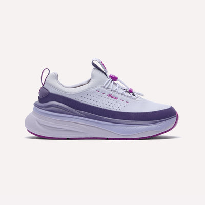 Forte 2 - Lilas / Violet