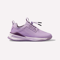 Classic - Lavender