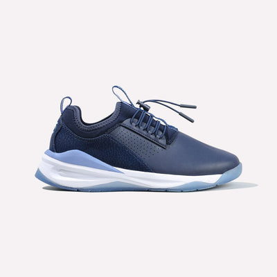Classique - Bleu marine