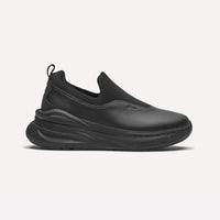 Ona - All Black Option