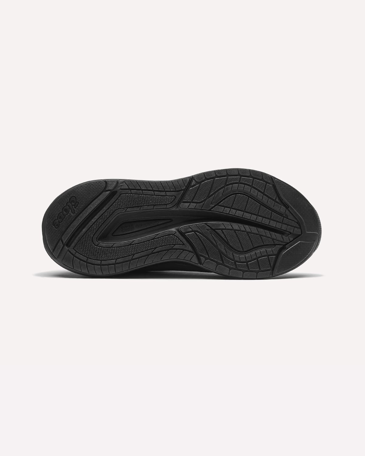 Ona - All Black Option