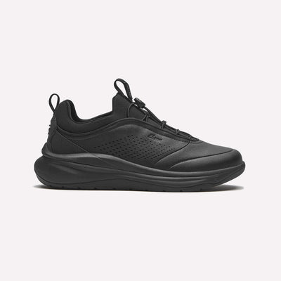 Prima - All Black Option