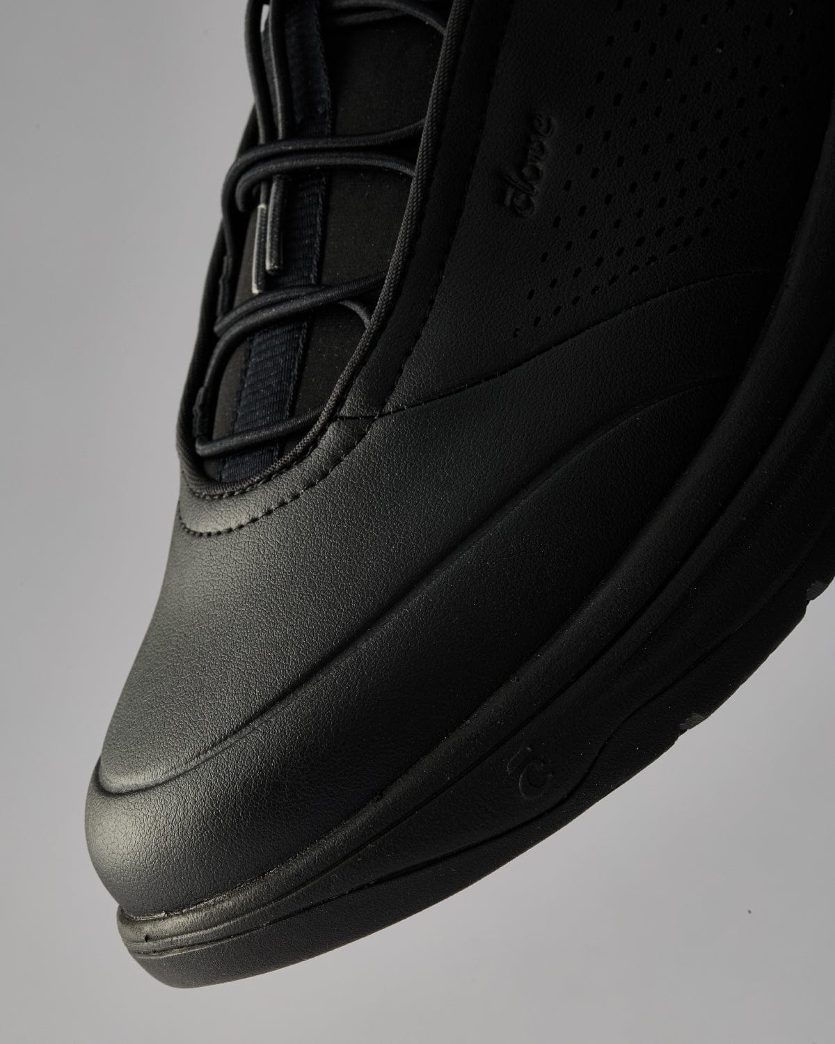 Prima - All Black Option