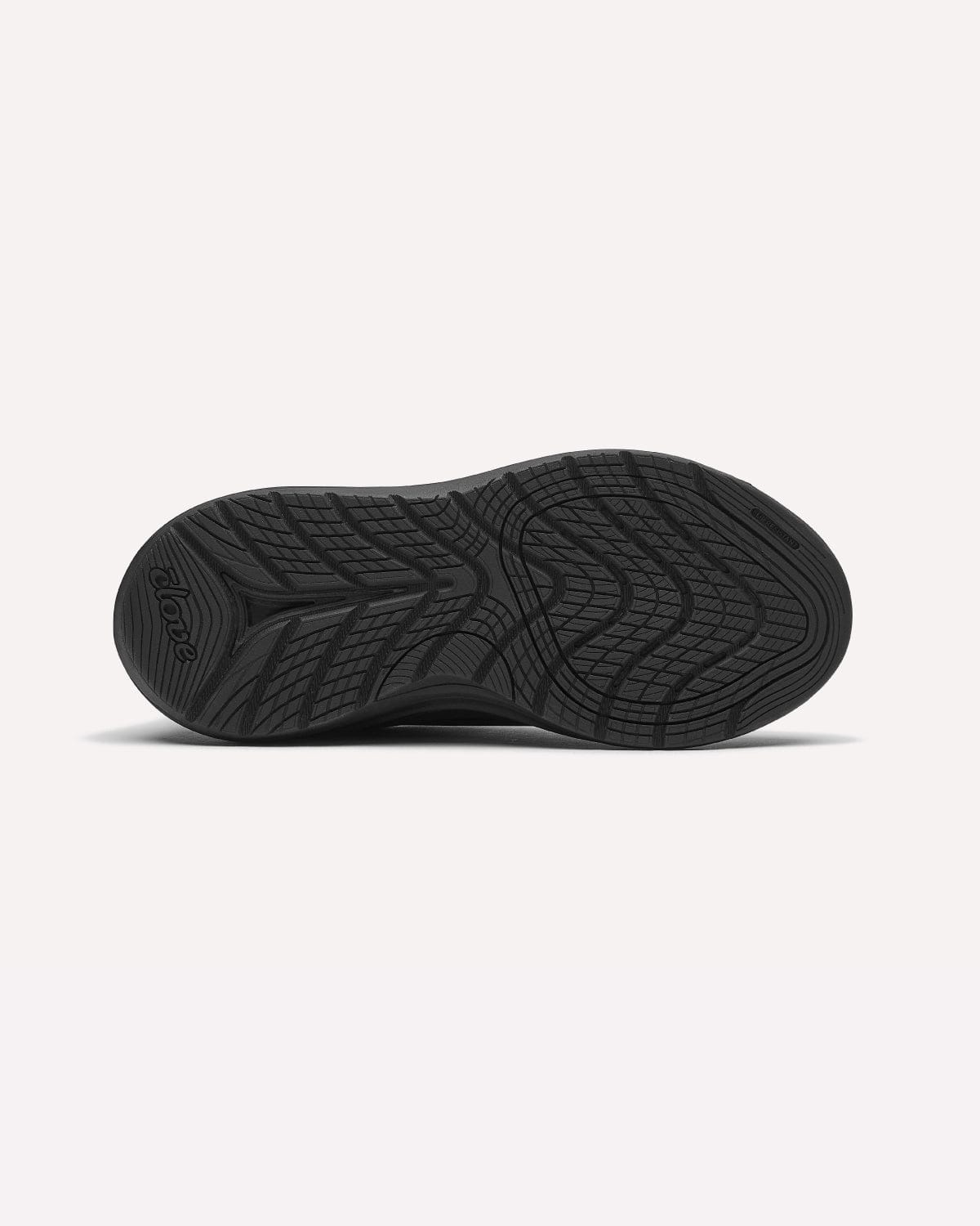 prima-all-black-option_Profile_White_Background_Grip