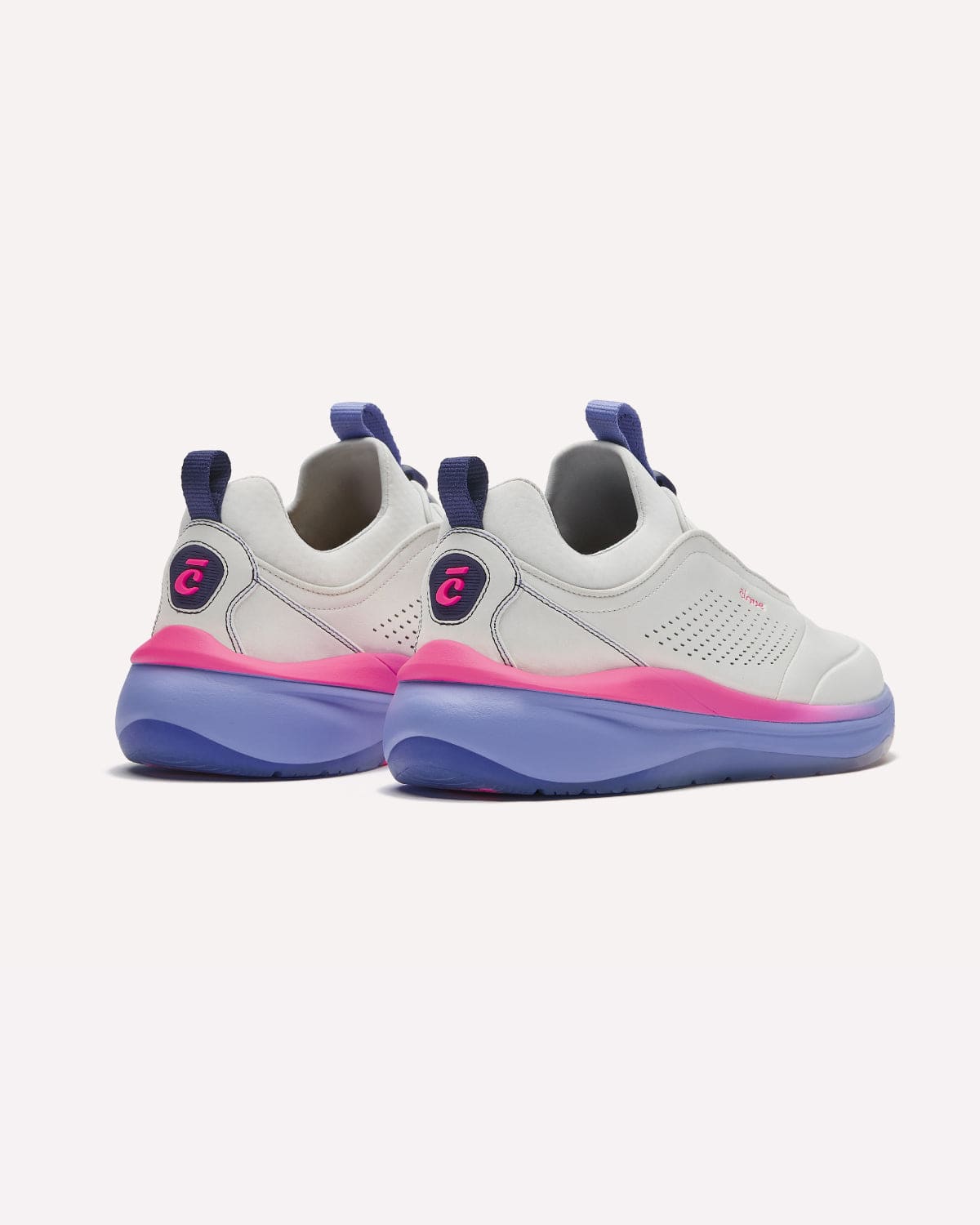 prima-bright-grey-blue-pink_Side_Back_View_Grey_Background