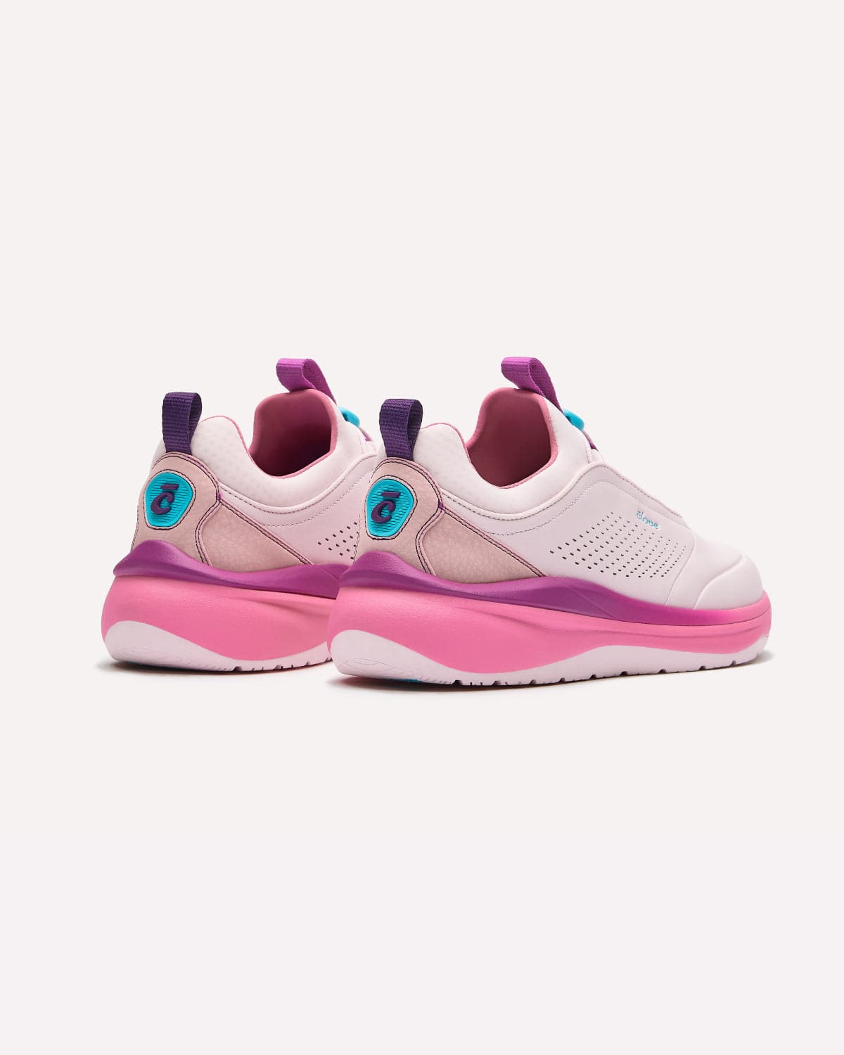 prima-light-pink-violet-Side_Back_View_Colours_Clarino