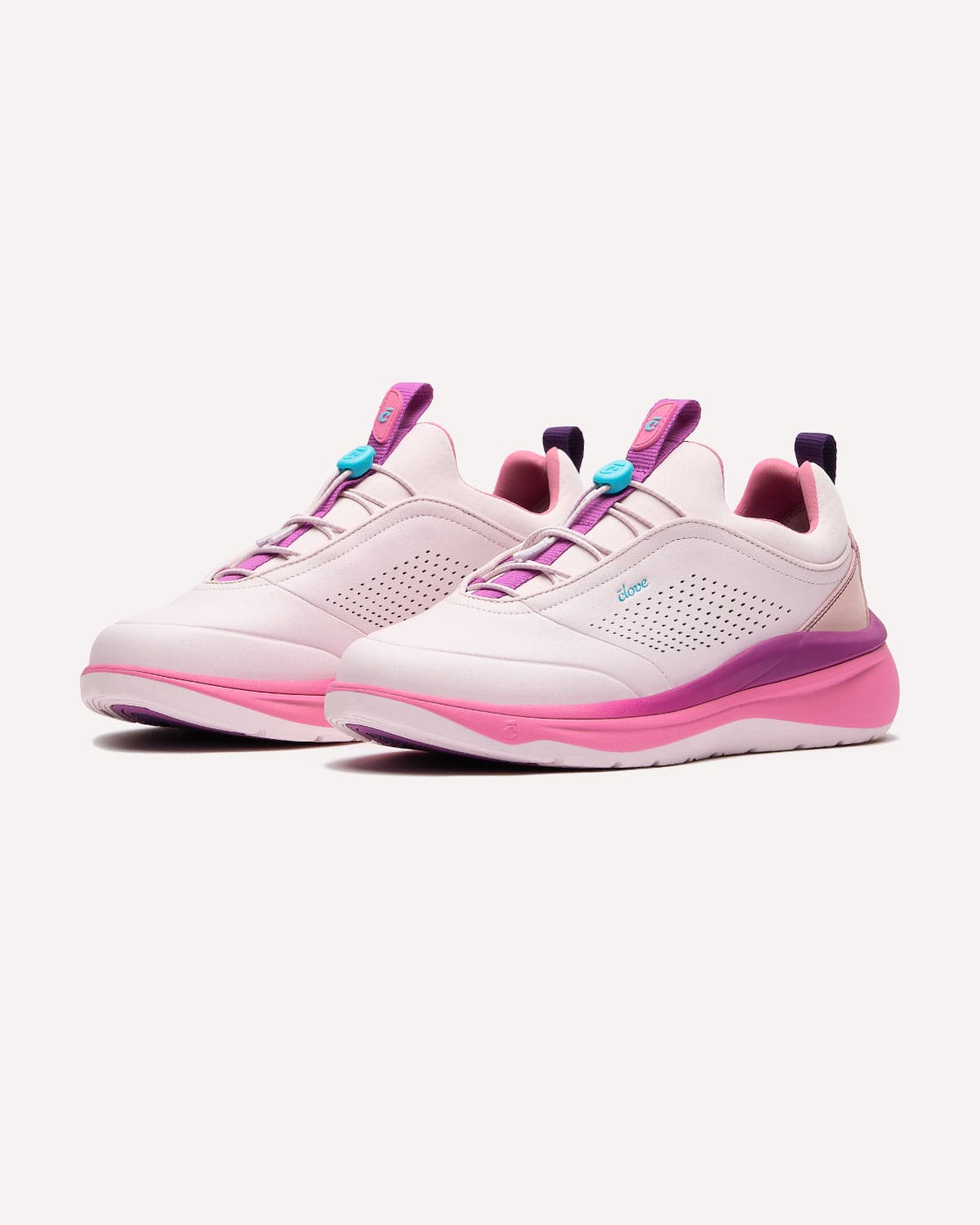 prima-light-pink-violet-Side_Front_View_Colours_Clarino_White_Background