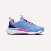 Prima - Vista Blue / Pink