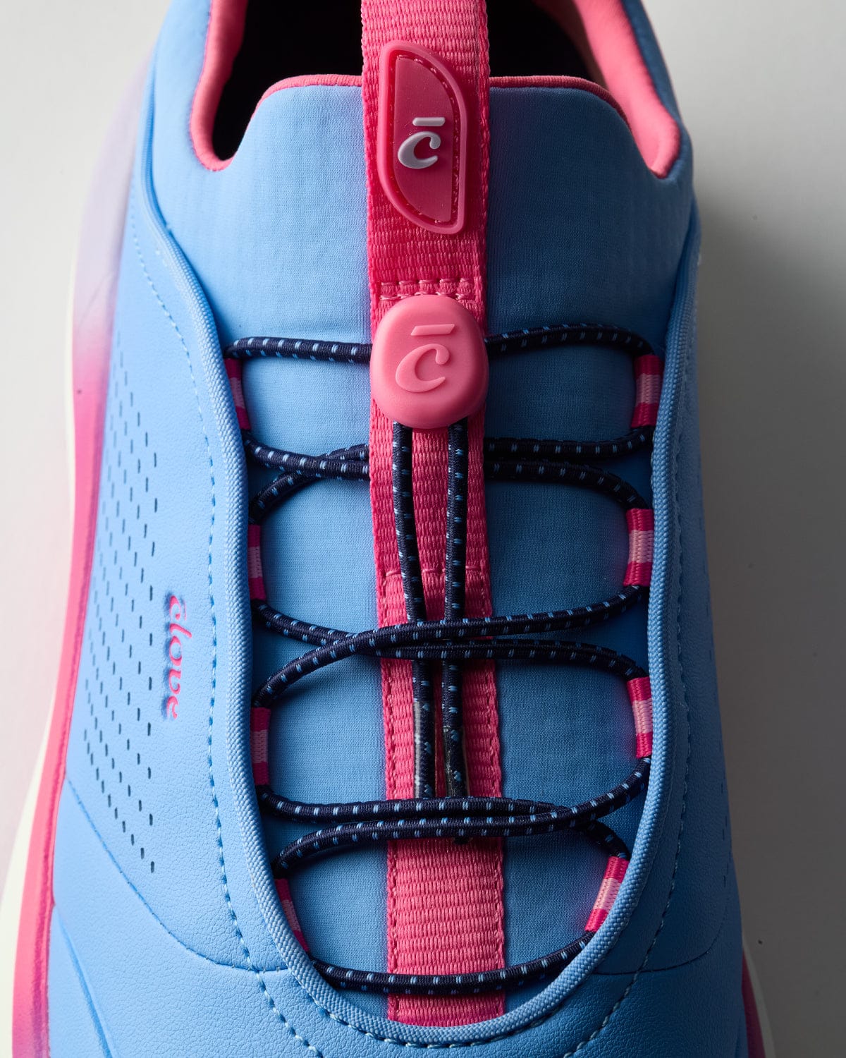 prima-vista-blue-pink_Laces_Zoomed