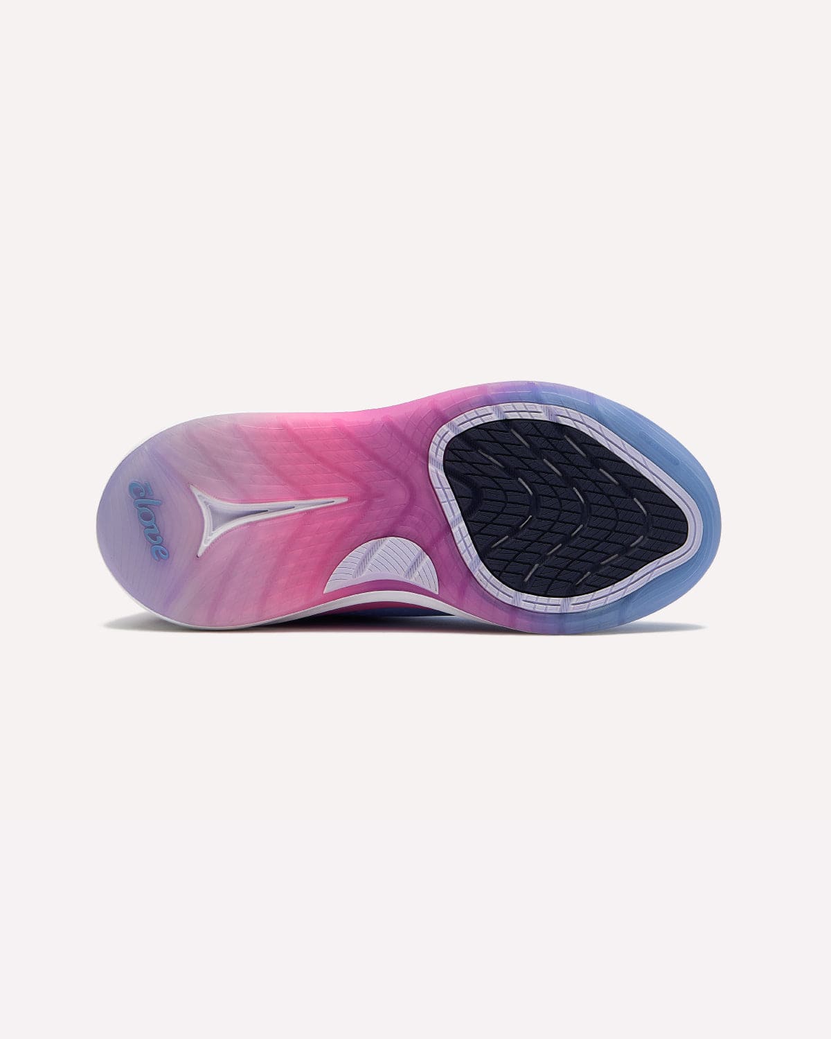 prima-vista-blue-pink_Sole_View_Colourfull_Grip
