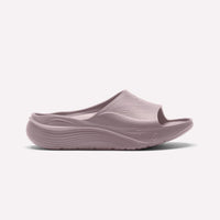 SuperCush Recovery Slide – Lilasnebel