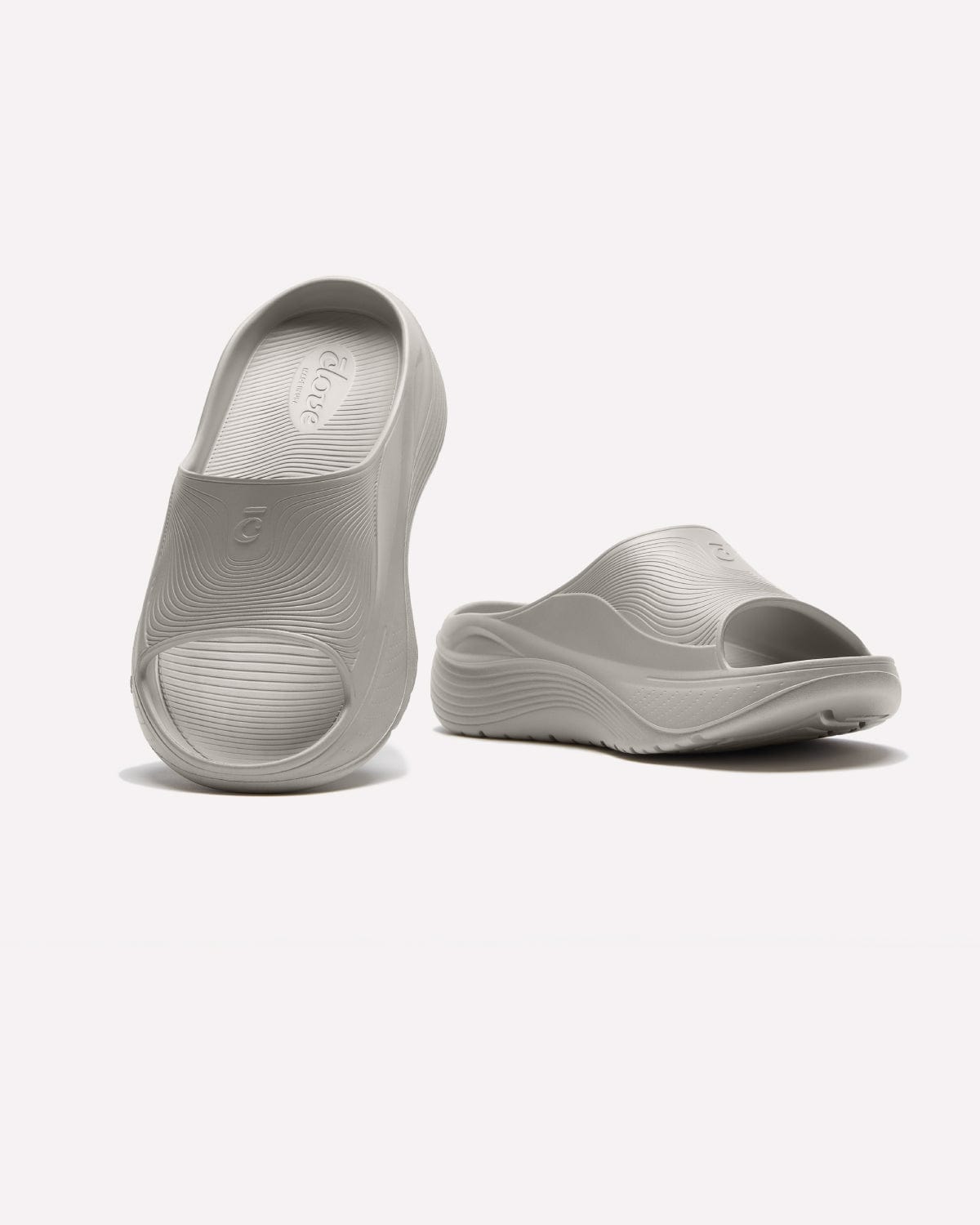 sc-recovery-slide-stone-white_All_Views_White_Background_Comfy
